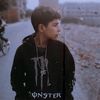 user8481132929405