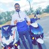 lakhdar.issa1
