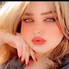 userssah38