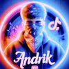 rkoa27