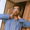 waqas.malik69482