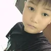 dnk_214