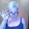 user3854441456233