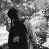 anggraaaaaee_