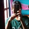 tamangni.don398