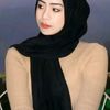 sarmin.tea2