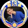julia.manager6