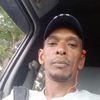 user3852099688549