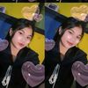 lia.lia8331