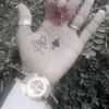rahib.ali.junejo08