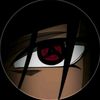 .venom_ff28