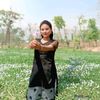 sonisha.sonisha6