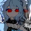 nekichan_1