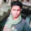 user642027696