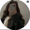 khaledalomar30