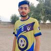 rao.wasif6