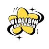 alibinabithalib91