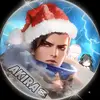 4akiraa4