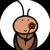 boy_abp