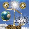 user3313976821926