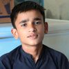 ahsan_gujjar_011