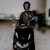 sai.non.taw