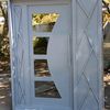 classicfabrication0