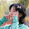 cewina >ᴗ<