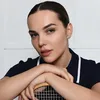marijakrieger