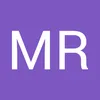 mr.idrissi0407