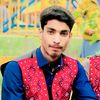 hamad.hussain.111