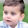 ayoubelaroussi1
