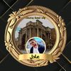 adel.adel12340