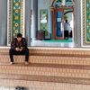 saipul.amri64