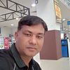 md.ripon.s8