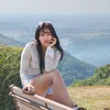 poozakhati15