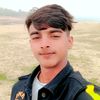 mr.tanvir.boys