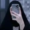 زٍهّرآء||بًنِتٌضآر آلَقُآدٍمً