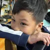 nguyn.duy0136