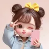 kim_anh0624