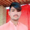 sajjad.khan0638