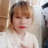 othquyn01
