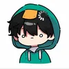 duy.bao482
