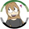 danimations_the_best