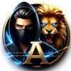abdelazizfeghoul5
