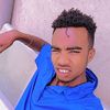 dauuda.ibraahim