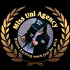 Miss.Uni.Agency
