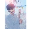 𝐁𝐇𝐀𝐓𝐓𝐢 editer