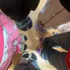 adelka202424