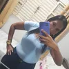 catia.rodrigues144